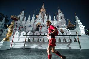 BIB: 
                            <button type="button" onclick="openModal(22465635)" class="btn btn-primary btn-sm float-right btn-popup" data-toggle="modal" data-target=".modal-high-quality">
                        <i class="fas fa-shopping-cart"></i> Add to Cart
                    </button>
                                            <button type="button" onclick="isThisMe(22465635, true)" class="btn btn-success btn-sm float-right btn-popup btn-isme hidden" data-toggle="tooltip" data-placement="bottom" title="นี่คือรูปของคุณใช่ไหม คลิกที่นี่เพื่อเอาเข้าอัลบั้ม">
                        <i class="fas fa-plus"></i> Add to album
                    </button>
                    <button type="button" onclick="isThisMe(22465635, false)" class="btn btn-warning btn-sm float-right btn-popup btn-isnotme hidden">
                        <i class="fas fa-ban"></i> Remove from album
                    </button>